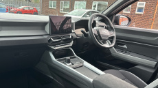 Dacia Bigster 1.8 Hybrid 155 Journey 5dr Auto Hybrid Estate